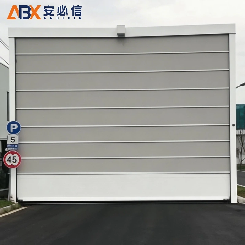 梧州堆积门